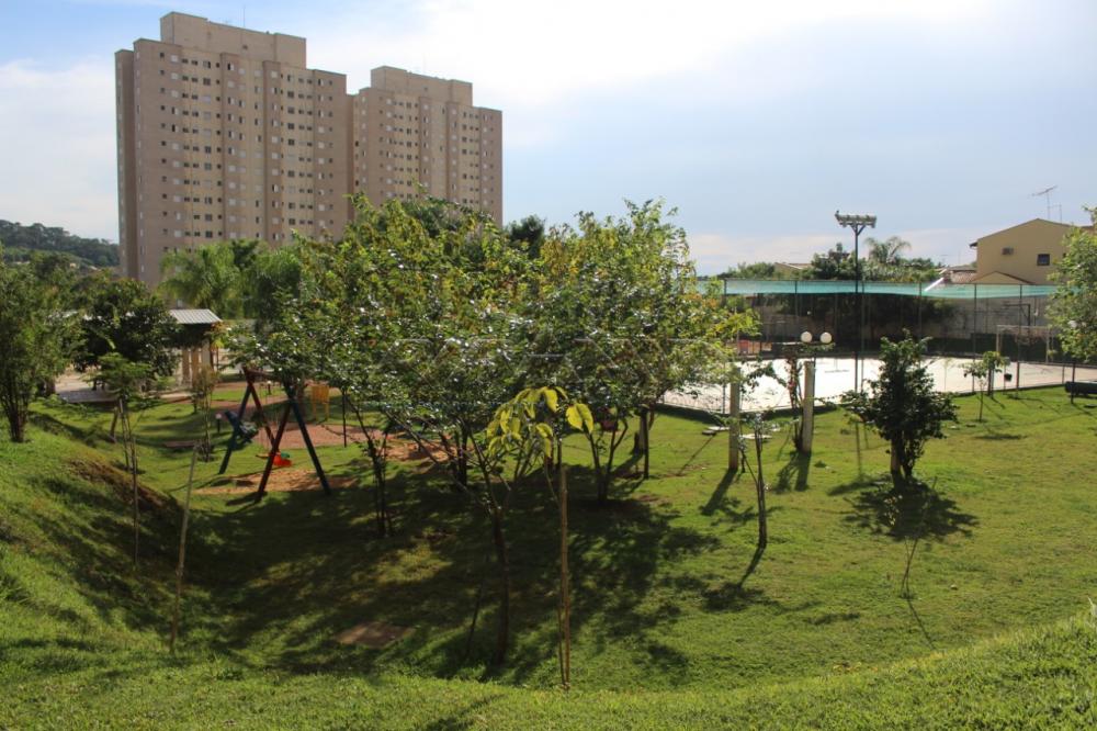 Alugar Apartamento / Padrão em Ribeirão Preto R$ 1.200,00 - Foto 17 Alugar Apartamento / Padrão em Ribeirão Preto R$ 1.200,00 - Foto 17