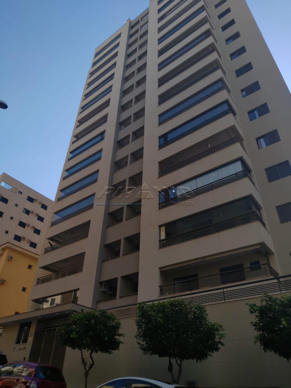 Alugar Apartamento / Cobertura em Ribeirão Preto R$ 5.000,00 - Foto 34
