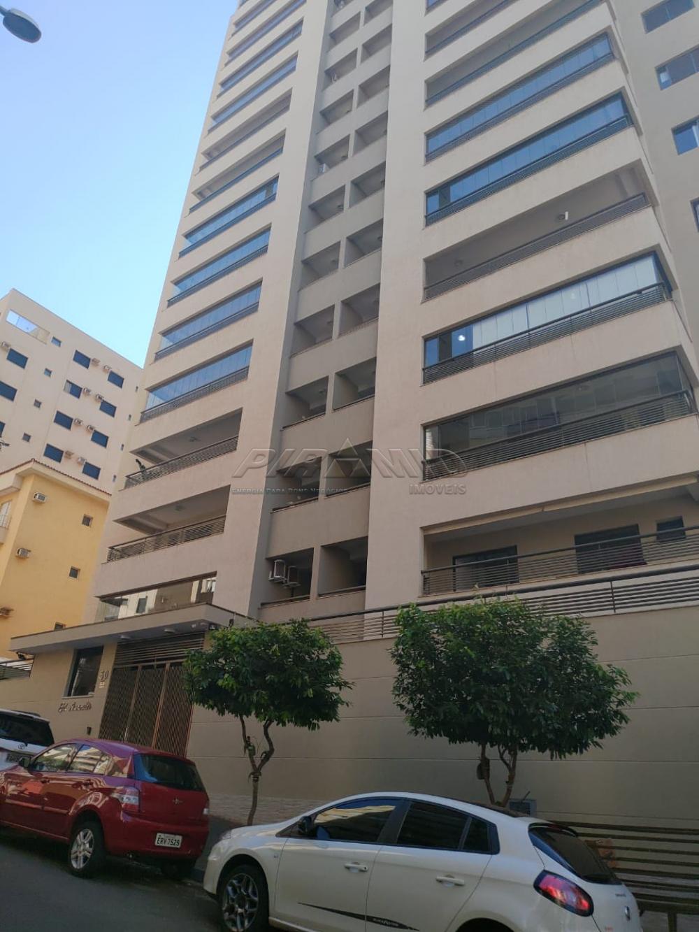 Alugar Apartamento / Cobertura em Ribeirão Preto R$ 5.000,00 - Foto 33