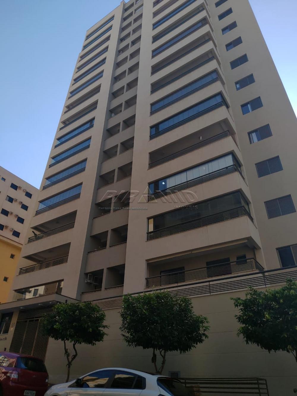 Alugar Apartamento / Duplex em Ribeirão Preto R$ 1.150,00 - Foto 26