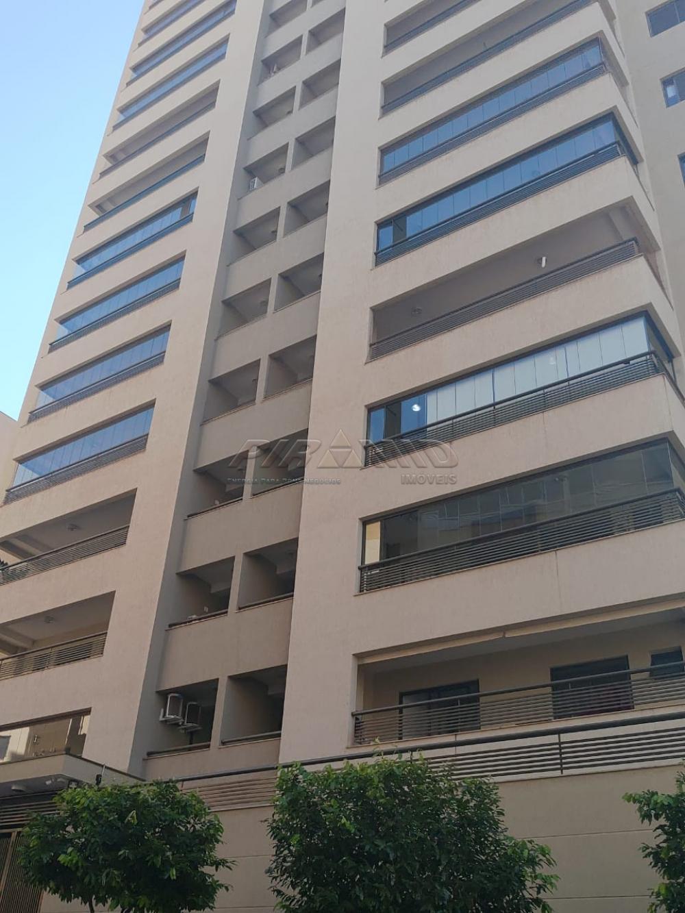 Alugar Apartamento / Cobertura em Ribeirão Preto R$ 5.000,00 - Foto 36