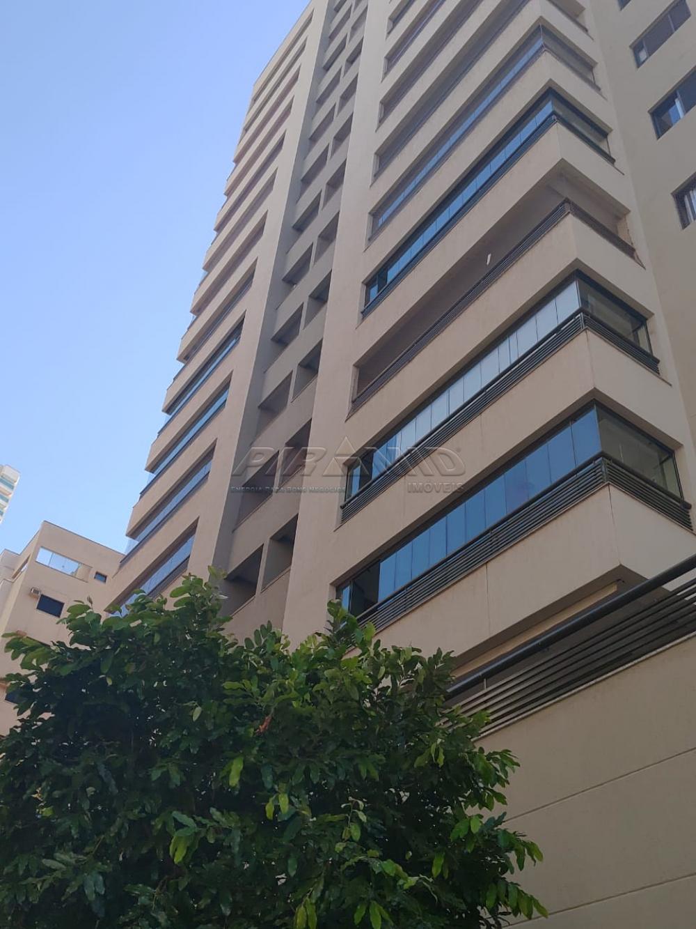 Alugar Apartamento / Duplex em Ribeirão Preto R$ 1.150,00 - Foto 28
