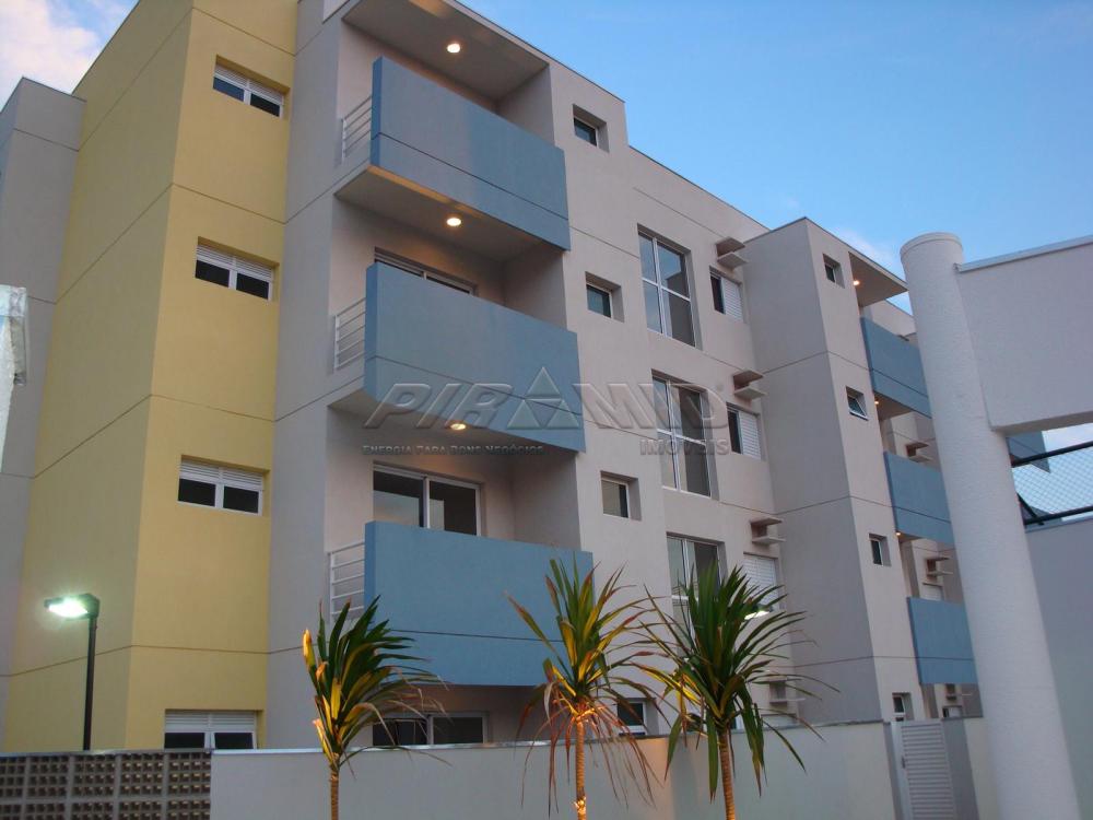 Alugar Apartamento / Padrão em Ribeirão Preto R$ 720,00 - Foto 11 Alugar Apartamento / Padrão em Ribeirão Preto R$ 720,00 - Foto 11