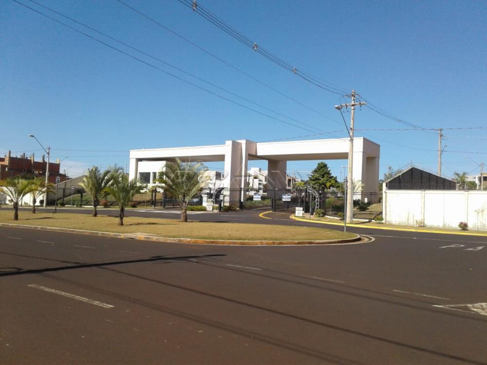 Comprar Casa / Condomínio em Ribeirão Preto R$ 1.550.000,00 - Foto 6