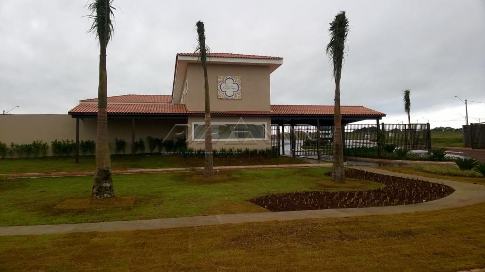 Comprar Casa / Condomínio em Ribeirão Preto apenas R$ 750.000,00 - Foto 13 Comprar Casa / Condomínio em Ribeirão Preto apenas R$ 750.000,00 - Foto 13