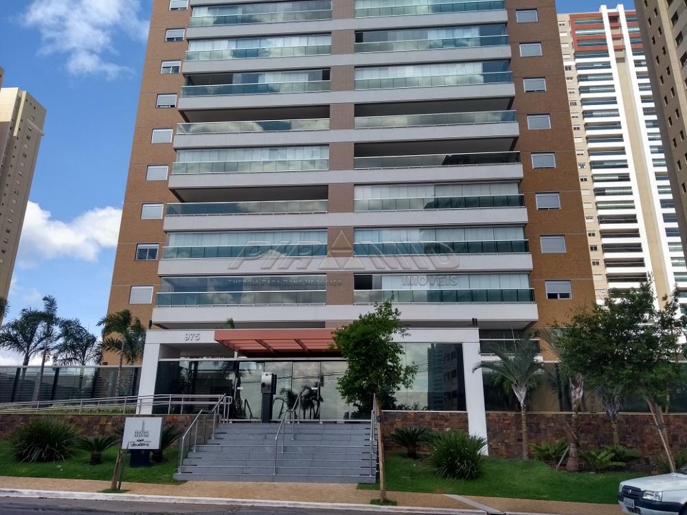Alugar Apartamento / Padrão em Ribeirão Preto apenas R$ 5.800,00 - Foto 17 Alugar Apartamento / Padrão em Ribeirão Preto apenas R$ 5.800,00 - Foto 17