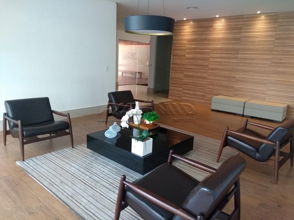 Alugar Apartamento / Padrão em Ribeirão Preto apenas R$ 5.800,00 - Foto 19 Alugar Apartamento / Padrão em Ribeirão Preto apenas R$ 5.800,00 - Foto 19