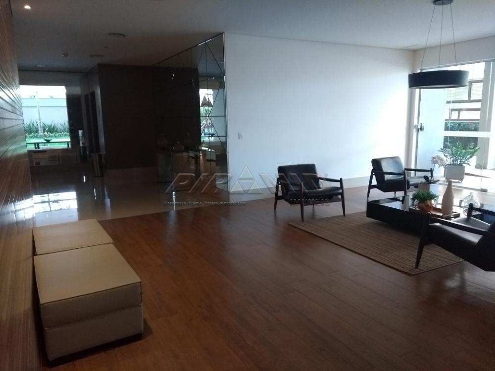 Alugar Apartamento / Padrão em Ribeirão Preto apenas R$ 5.800,00 - Foto 20 Alugar Apartamento / Padrão em Ribeirão Preto apenas R$ 5.800,00 - Foto 20