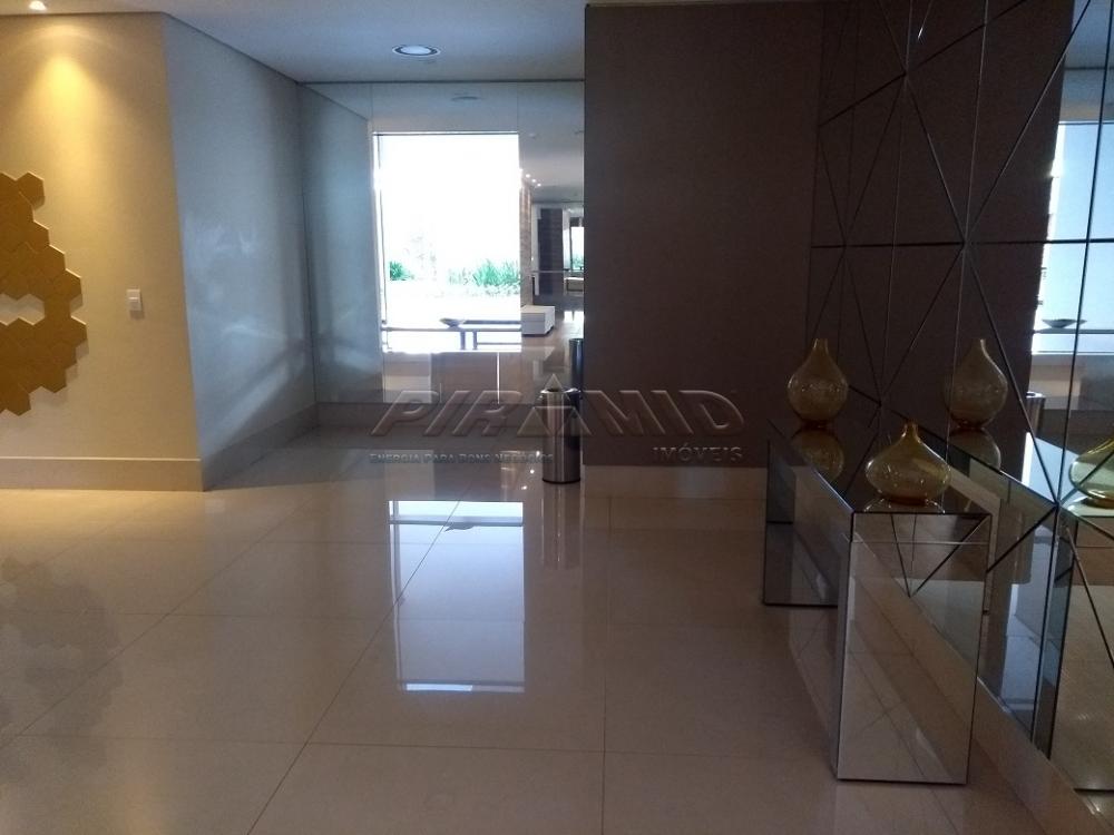 Alugar Apartamento / Padrão em Ribeirão Preto apenas R$ 5.800,00 - Foto 21 Alugar Apartamento / Padrão em Ribeirão Preto apenas R$ 5.800,00 - Foto 21
