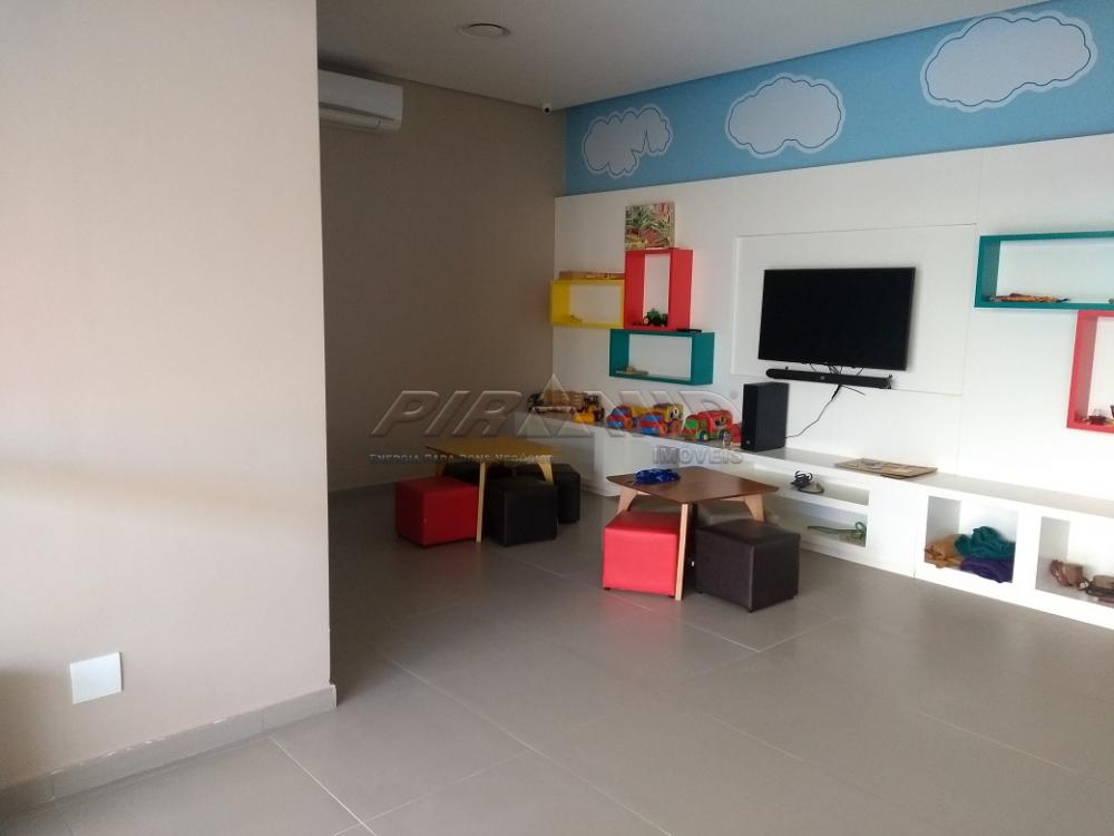 Alugar Apartamento / Padrão em Ribeirão Preto apenas R$ 5.800,00 - Foto 22 Alugar Apartamento / Padrão em Ribeirão Preto apenas R$ 5.800,00 - Foto 22