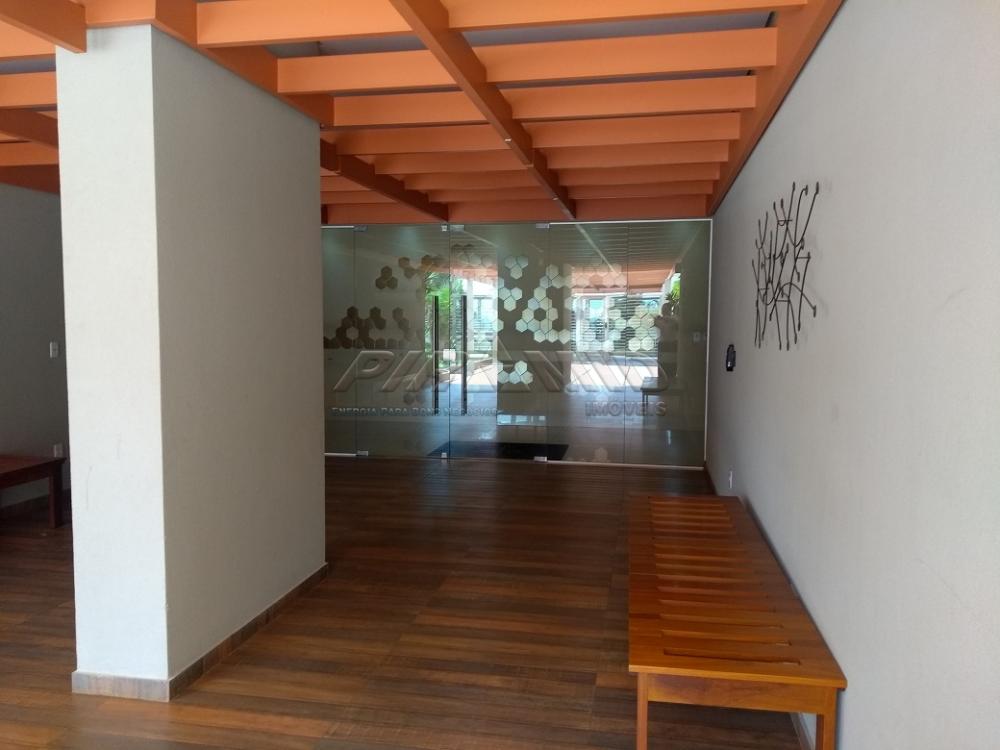 Alugar Apartamento / Padrão em Ribeirão Preto apenas R$ 5.800,00 - Foto 24 Alugar Apartamento / Padrão em Ribeirão Preto apenas R$ 5.800,00 - Foto 24