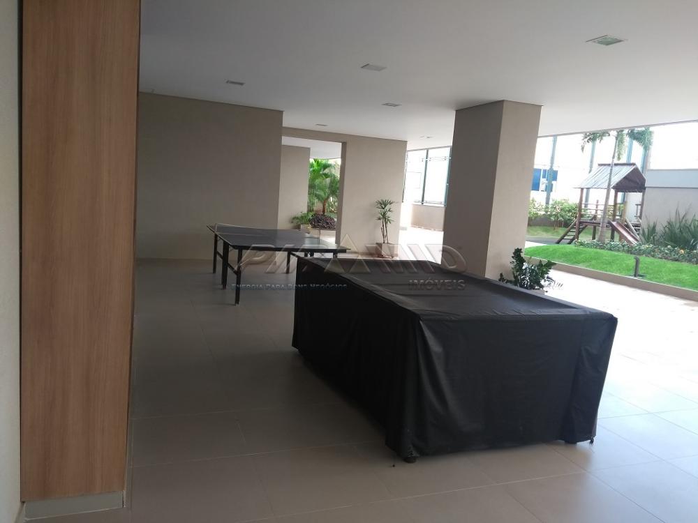 Alugar Apartamento / Padrão em Ribeirão Preto apenas R$ 5.800,00 - Foto 26 Alugar Apartamento / Padrão em Ribeirão Preto apenas R$ 5.800,00 - Foto 26