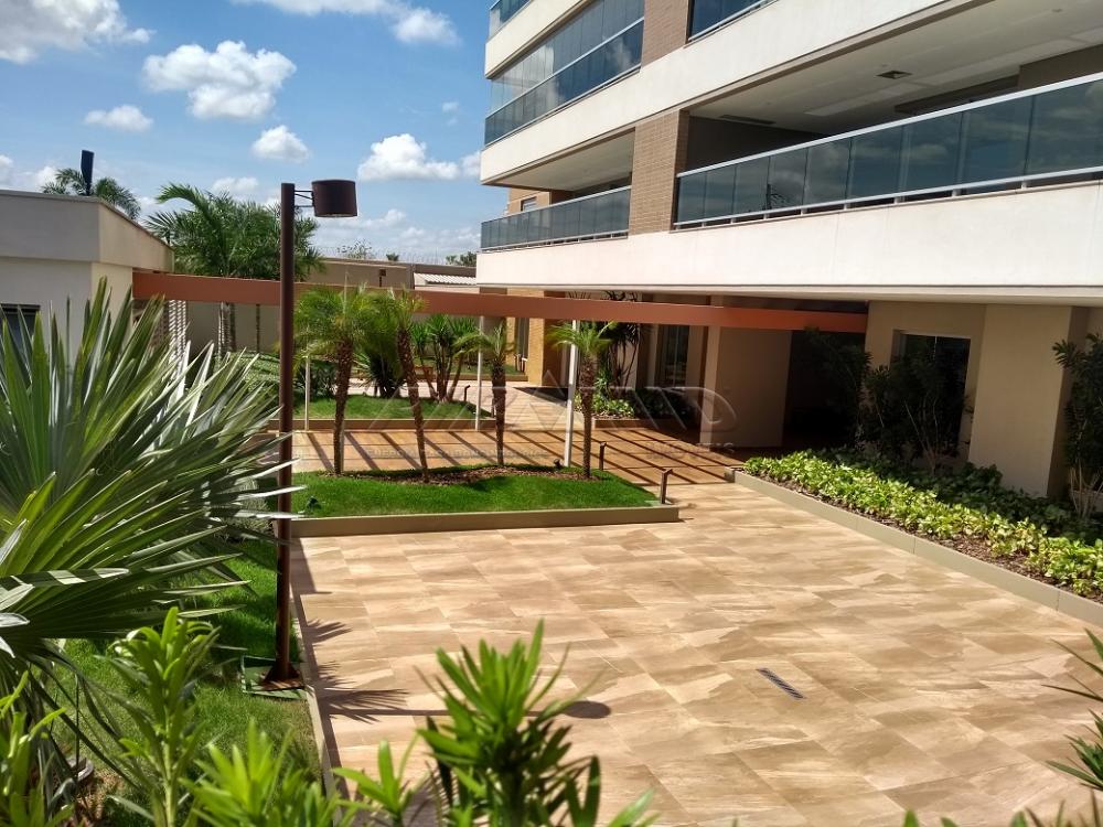 Alugar Apartamento / Padrão em Ribeirão Preto apenas R$ 5.800,00 - Foto 28 Alugar Apartamento / Padrão em Ribeirão Preto apenas R$ 5.800,00 - Foto 28