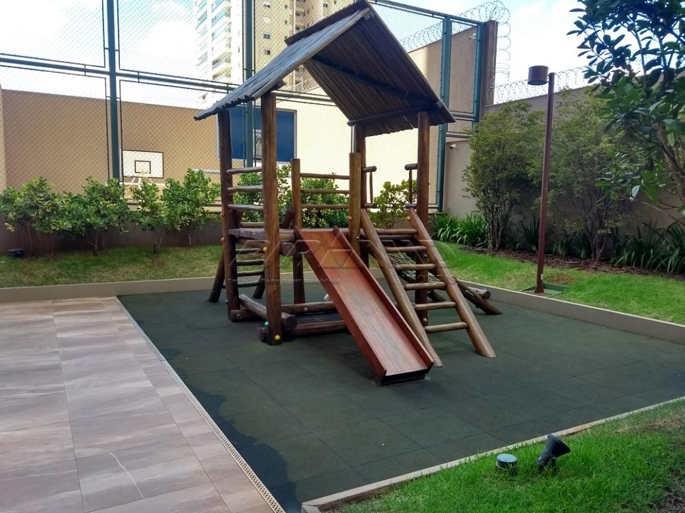 Alugar Apartamento / Padrão em Ribeirão Preto apenas R$ 5.800,00 - Foto 30 Alugar Apartamento / Padrão em Ribeirão Preto apenas R$ 5.800,00 - Foto 30