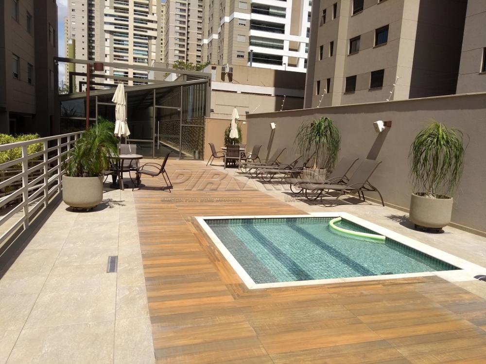 Alugar Apartamento / Padrão em Ribeirão Preto apenas R$ 5.800,00 - Foto 31 Alugar Apartamento / Padrão em Ribeirão Preto apenas R$ 5.800,00 - Foto 31
