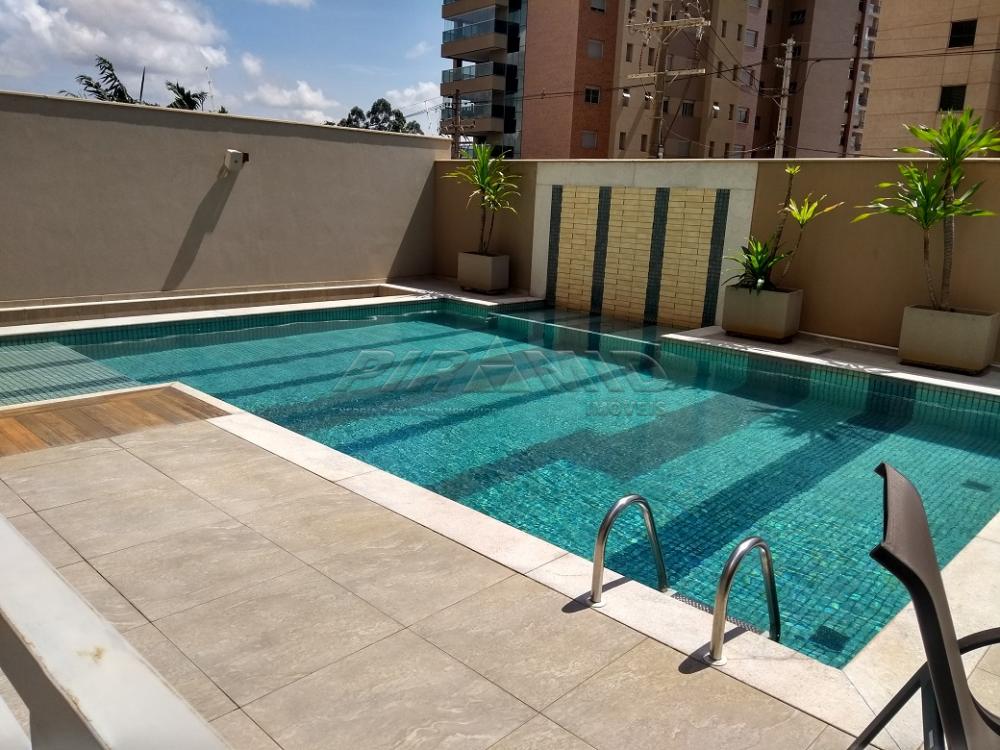 Alugar Apartamento / Padrão em Ribeirão Preto apenas R$ 5.800,00 - Foto 32 Alugar Apartamento / Padrão em Ribeirão Preto apenas R$ 5.800,00 - Foto 32
