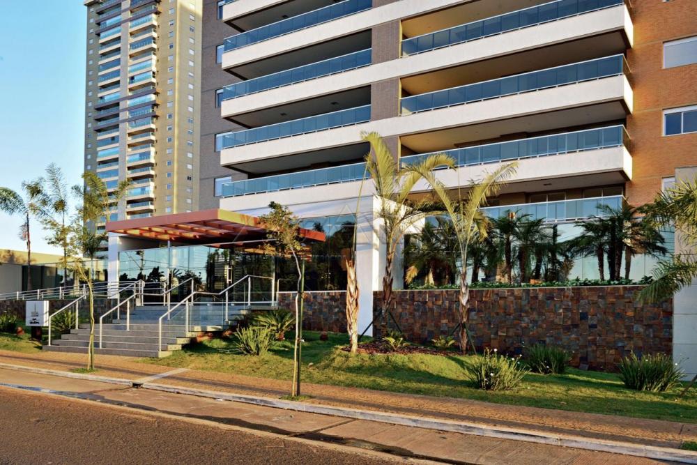 Alugar Apartamento / Padrão em Ribeirão Preto apenas R$ 5.800,00 - Foto 18 Alugar Apartamento / Padrão em Ribeirão Preto apenas R$ 5.800,00 - Foto 18