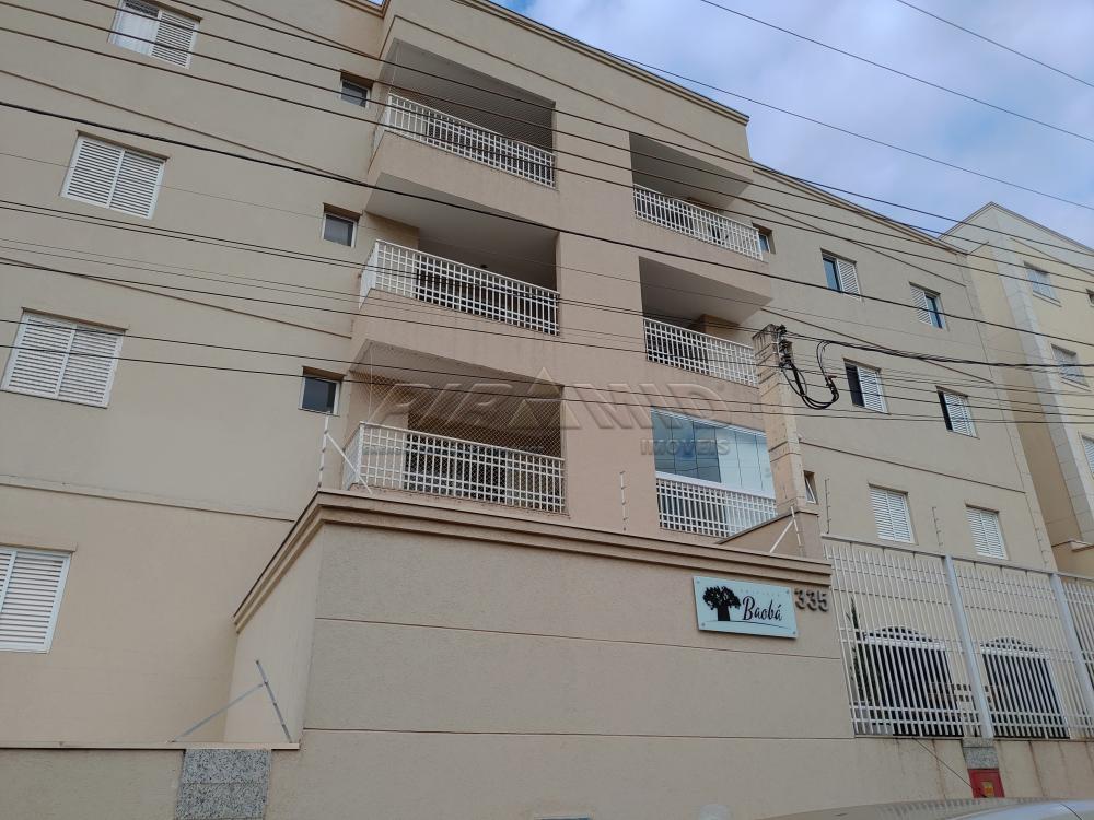 Comprar Apartamento / Padrão em Ribeirão Preto apenas R$ 435.000,00 - Foto 20 Comprar Apartamento / Padrão em Ribeirão Preto apenas R$ 435.000,00 - Foto 20