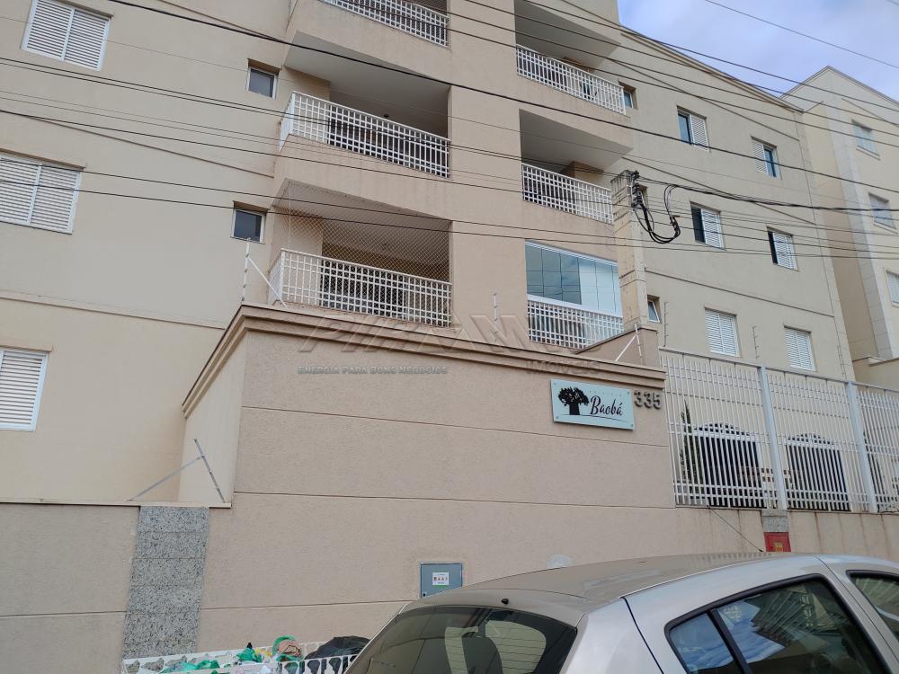 Comprar Apartamento / Padrão em Ribeirão Preto apenas R$ 435.000,00 - Foto 21 Comprar Apartamento / Padrão em Ribeirão Preto apenas R$ 435.000,00 - Foto 21
