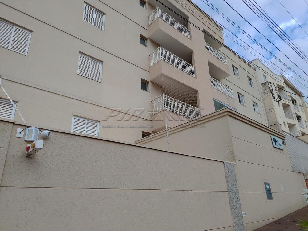 Comprar Apartamento / Padrão em Ribeirão Preto apenas R$ 435.000,00 - Foto 22 Comprar Apartamento / Padrão em Ribeirão Preto apenas R$ 435.000,00 - Foto 22