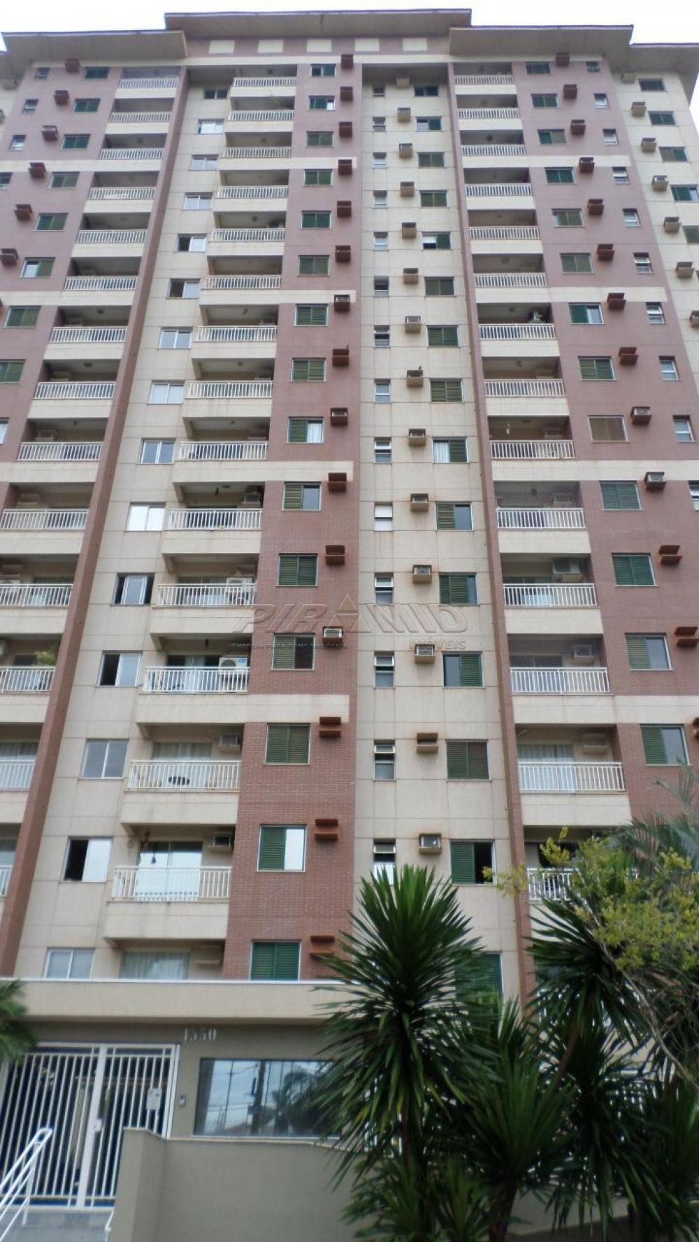 Alugar Apartamento / Padrão em Ribeirão Preto R$ 2.000,00 - Foto 16 Alugar Apartamento / Padrão em Ribeirão Preto R$ 2.000,00 - Foto 16