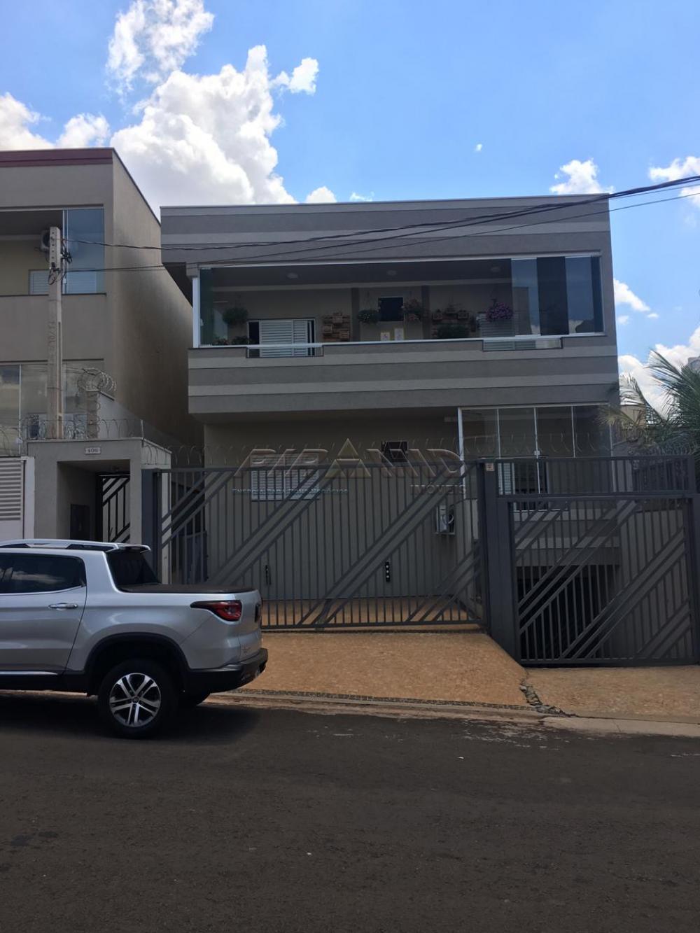 Alugar Apartamento / Padrão em Ribeirão Preto apenas R$ 1.350,00 - Foto 12 Alugar Apartamento / Padrão em Ribeirão Preto apenas R$ 1.350,00 - Foto 12