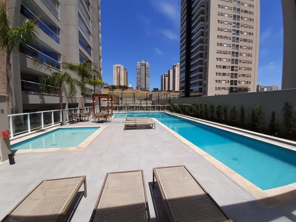 Comprar Apartamento / Padrão em Ribeirão Preto R$ 850.000,00 - Foto 31