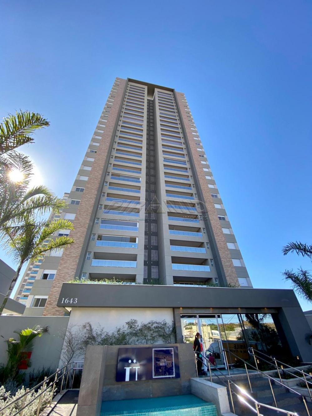 Comprar Apartamento / Padrão em Ribeirão Preto apenas R$ 760.000,00 - Foto 14 Comprar Apartamento / Padrão em Ribeirão Preto apenas R$ 760.000,00 - Foto 14