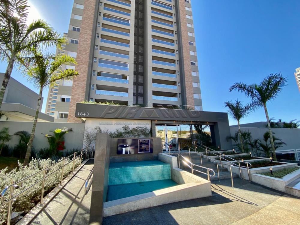 Comprar Apartamento / Padrão em Ribeirão Preto apenas R$ 760.000,00 - Foto 15 Comprar Apartamento / Padrão em Ribeirão Preto apenas R$ 760.000,00 - Foto 15