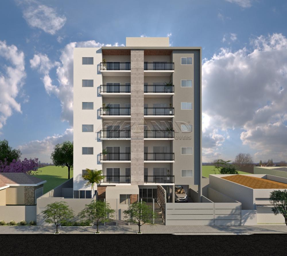 Comprar Apartamento / Lançamento em Ribeirão Preto apenas R$ 413.300,00 - Foto 1 Comprar Apartamento / Lançamento em Ribeirão Preto apenas R$ 413.300,00 - Foto 1