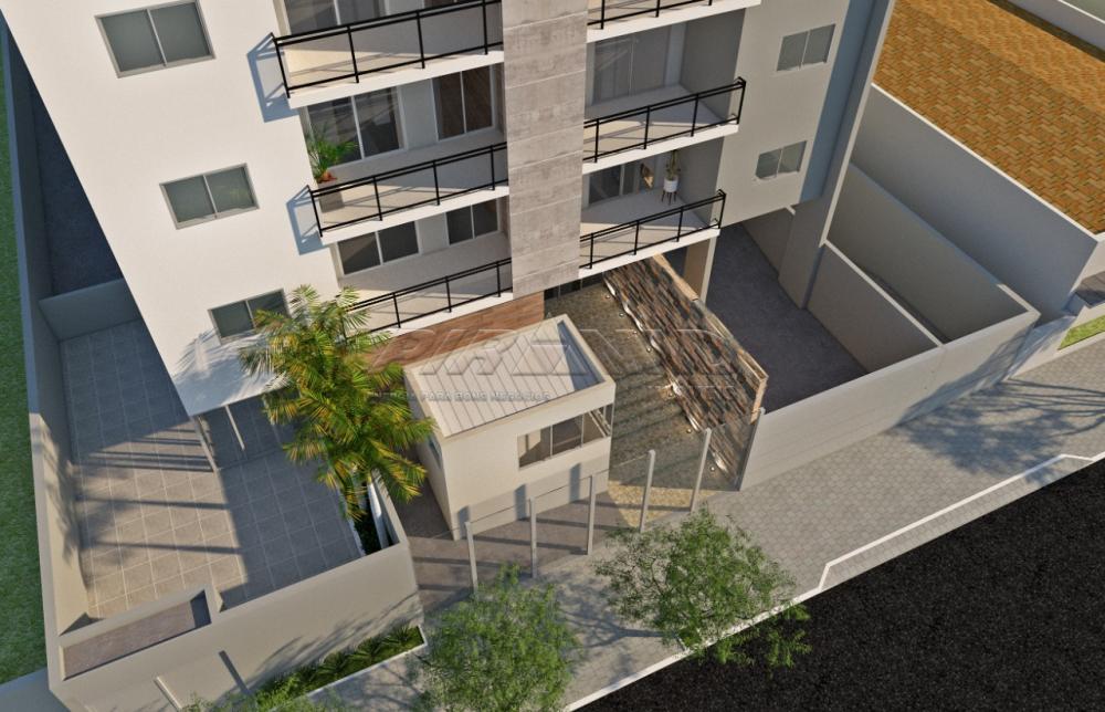 Comprar Apartamento / Lançamento em Ribeirão Preto apenas R$ 413.300,00 - Foto 2 Comprar Apartamento / Lançamento em Ribeirão Preto apenas R$ 413.300,00 - Foto 2