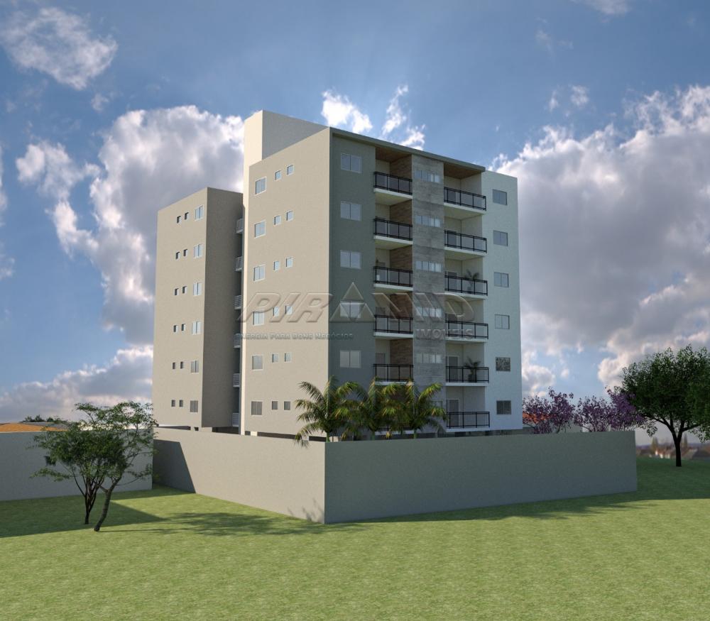 Comprar Apartamento / Lançamento em Ribeirão Preto apenas R$ 413.300,00 - Foto 3 Comprar Apartamento / Lançamento em Ribeirão Preto apenas R$ 413.300,00 - Foto 3