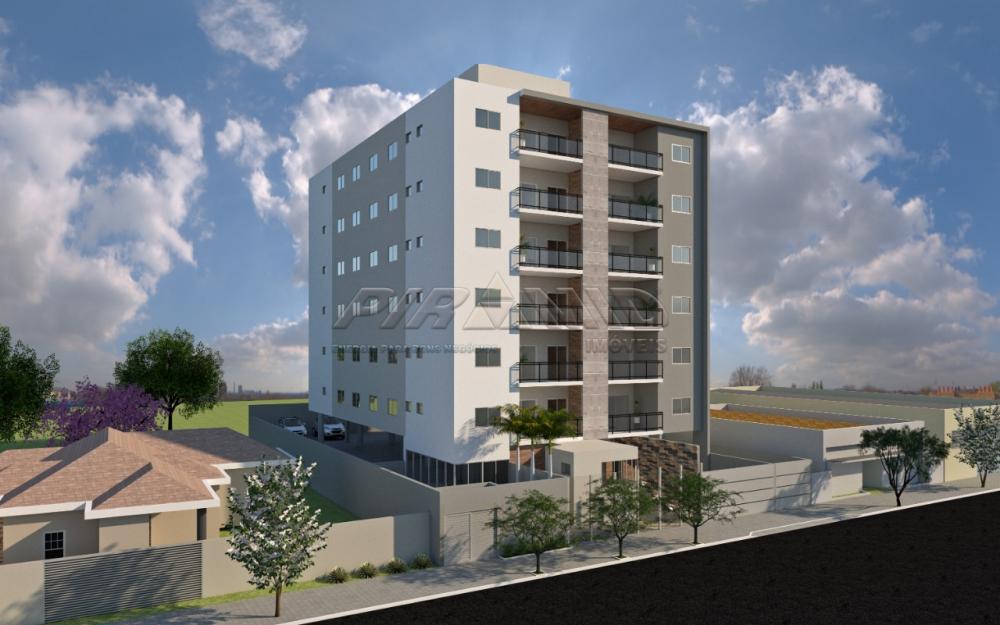 Comprar Apartamento / Lançamento em Ribeirão Preto apenas R$ 413.300,00 - Foto 4 Comprar Apartamento / Lançamento em Ribeirão Preto apenas R$ 413.300,00 - Foto 4