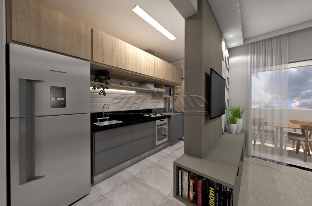 Comprar Apartamento / Lançamento em Ribeirão Preto apenas R$ 413.300,00 - Foto 6 Comprar Apartamento / Lançamento em Ribeirão Preto apenas R$ 413.300,00 - Foto 6