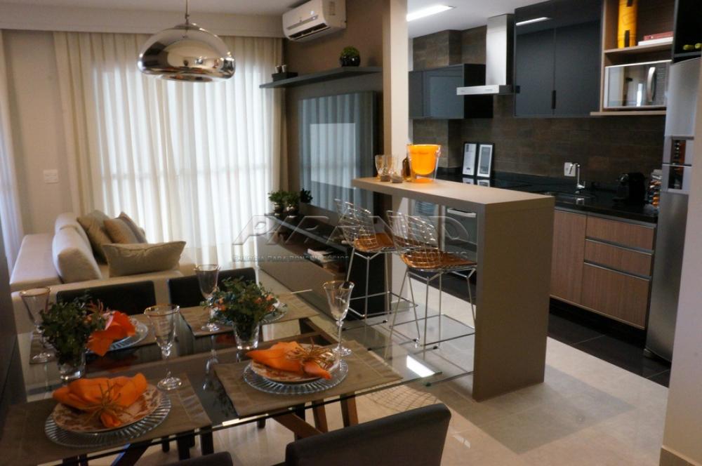 Alugar Apartamento / Padrão em Ribeirão Preto R$ 2.350,00 - Foto 35