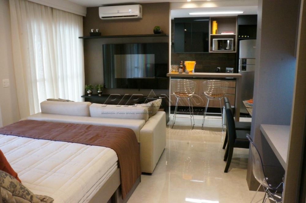 Alugar Apartamento / Padrão em Ribeirão Preto R$ 2.350,00 - Foto 37
