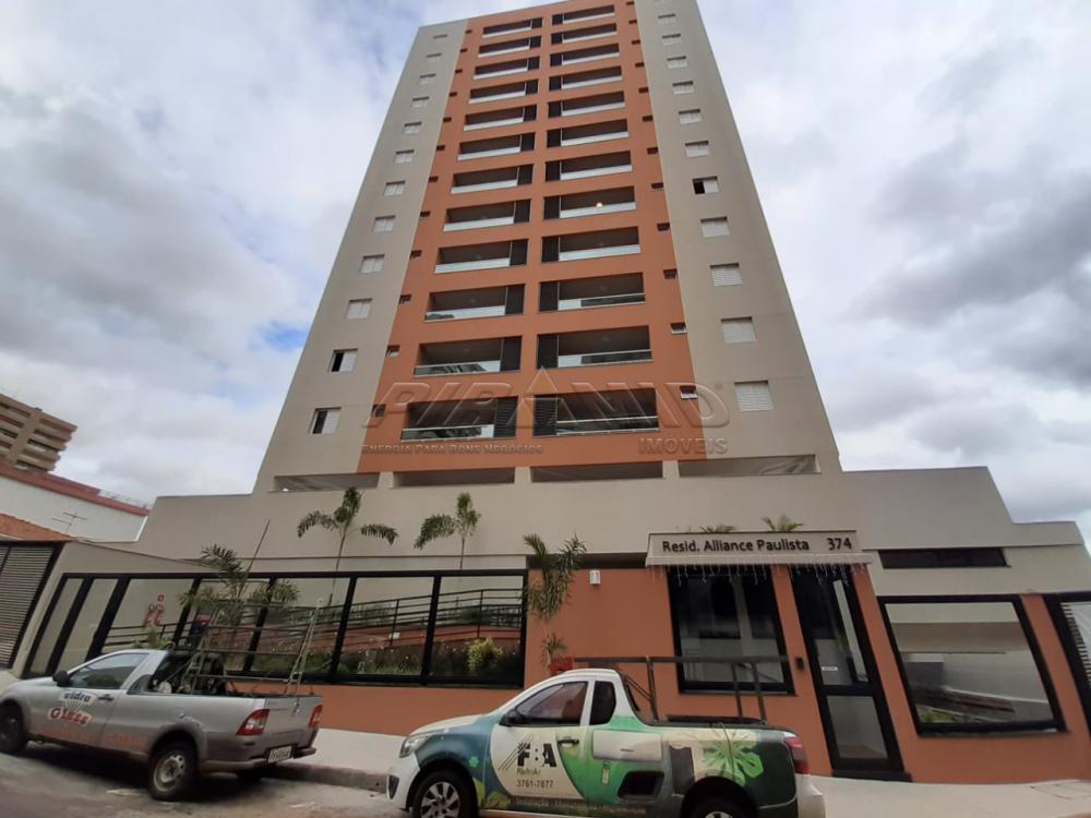 Alugar Apartamento / Padrão em Ribeirão Preto apenas R$ 1.700,00 - Foto 16 Alugar Apartamento / Padrão em Ribeirão Preto apenas R$ 1.700,00 - Foto 16