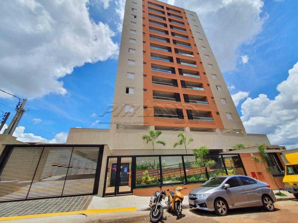 Alugar Apartamento / Padrão em Ribeirão Preto apenas R$ 1.700,00 - Foto 17 Alugar Apartamento / Padrão em Ribeirão Preto apenas R$ 1.700,00 - Foto 17