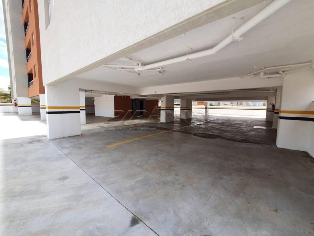 Alugar Apartamento / Padrão em Ribeirão Preto apenas R$ 1.700,00 - Foto 18 Alugar Apartamento / Padrão em Ribeirão Preto apenas R$ 1.700,00 - Foto 18