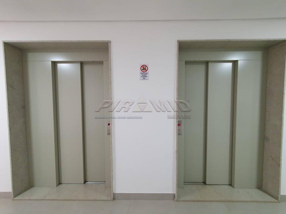 Alugar Apartamento / Padrão em Ribeirão Preto apenas R$ 1.700,00 - Foto 19 Alugar Apartamento / Padrão em Ribeirão Preto apenas R$ 1.700,00 - Foto 19