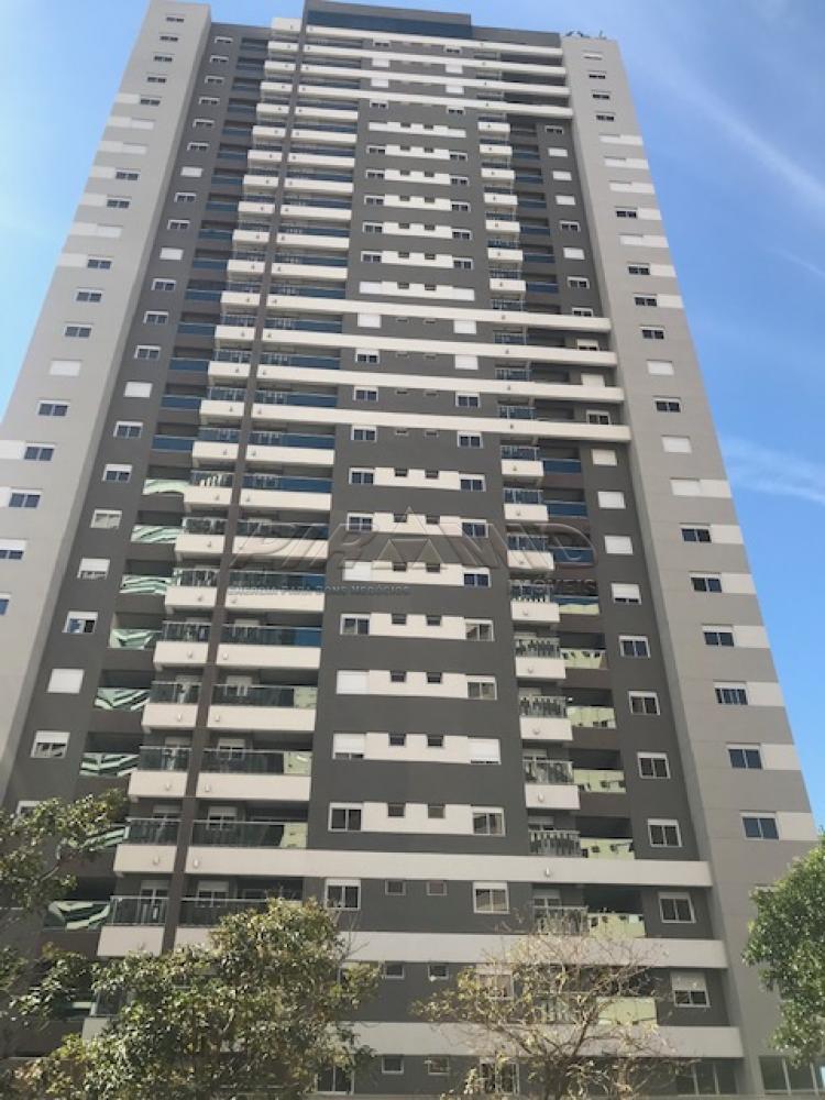 Alugar Apartamento / Padrão em Ribeirão Preto apenas R$ 3.300,00 - Foto 13 Alugar Apartamento / Padrão em Ribeirão Preto apenas R$ 3.300,00 - Foto 13