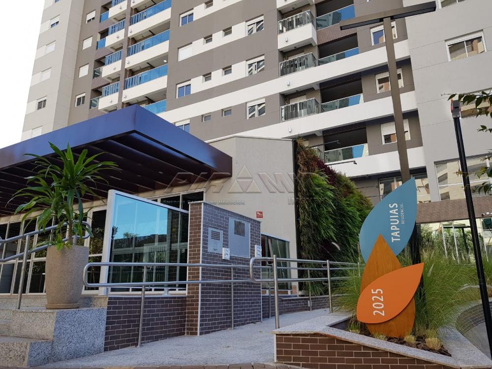 Alugar Apartamento / Padrão em Ribeirão Preto apenas R$ 3.300,00 - Foto 12 Alugar Apartamento / Padrão em Ribeirão Preto apenas R$ 3.300,00 - Foto 12