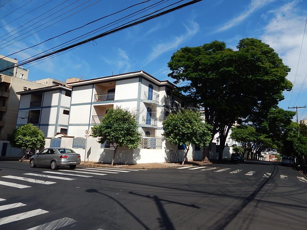 Alugar Apartamento / Padrão em Ribeirão Preto apenas R$ 800,00 - Foto 14 Alugar Apartamento / Padrão em Ribeirão Preto apenas R$ 800,00 - Foto 14