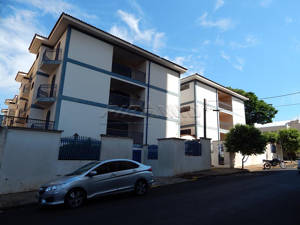 Alugar Apartamento / Padrão em Ribeirão Preto apenas R$ 800,00 - Foto 15 Alugar Apartamento / Padrão em Ribeirão Preto apenas R$ 800,00 - Foto 15