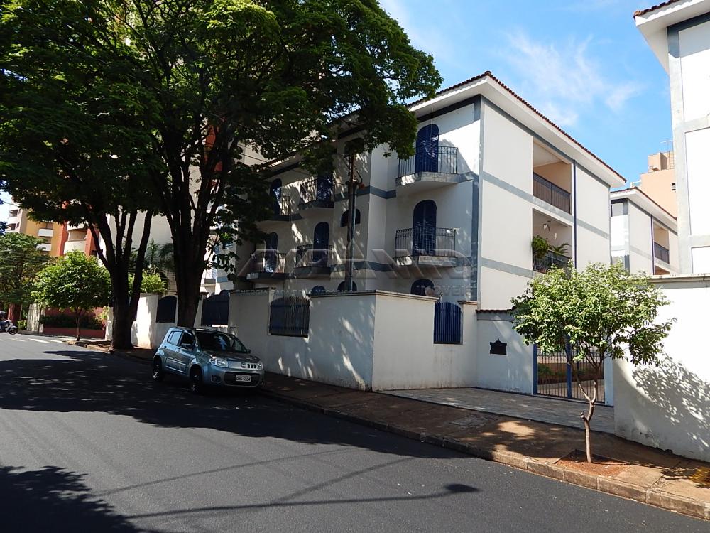 Alugar Apartamento / Padrão em Ribeirão Preto apenas R$ 800,00 - Foto 16 Alugar Apartamento / Padrão em Ribeirão Preto apenas R$ 800,00 - Foto 16
