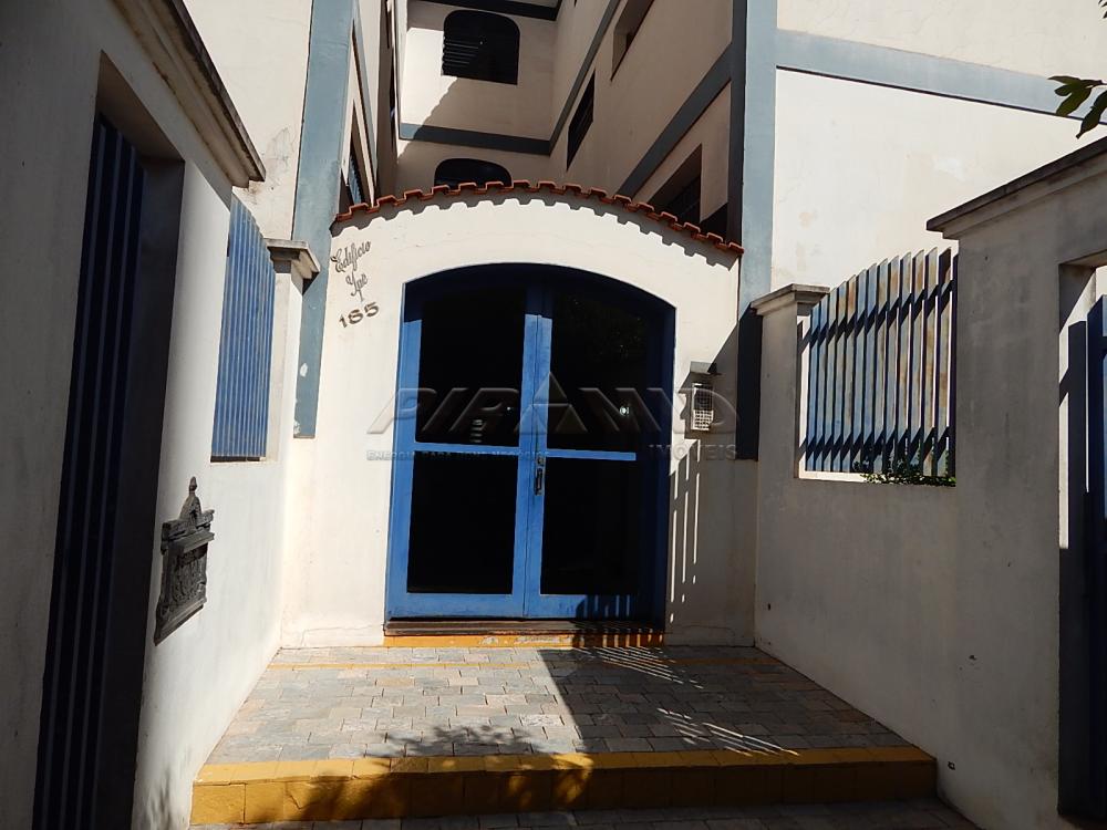 Alugar Apartamento / Padrão em Ribeirão Preto apenas R$ 800,00 - Foto 17 Alugar Apartamento / Padrão em Ribeirão Preto apenas R$ 800,00 - Foto 17