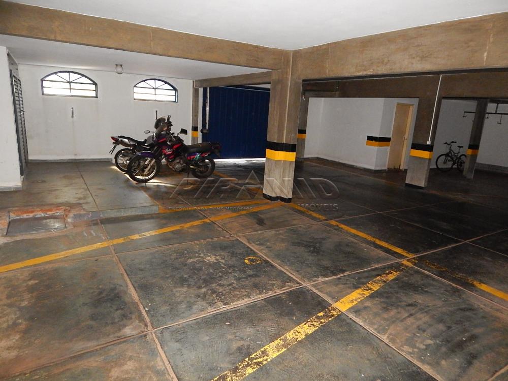 Alugar Apartamento / Padrão em Ribeirão Preto apenas R$ 800,00 - Foto 19 Alugar Apartamento / Padrão em Ribeirão Preto apenas R$ 800,00 - Foto 19