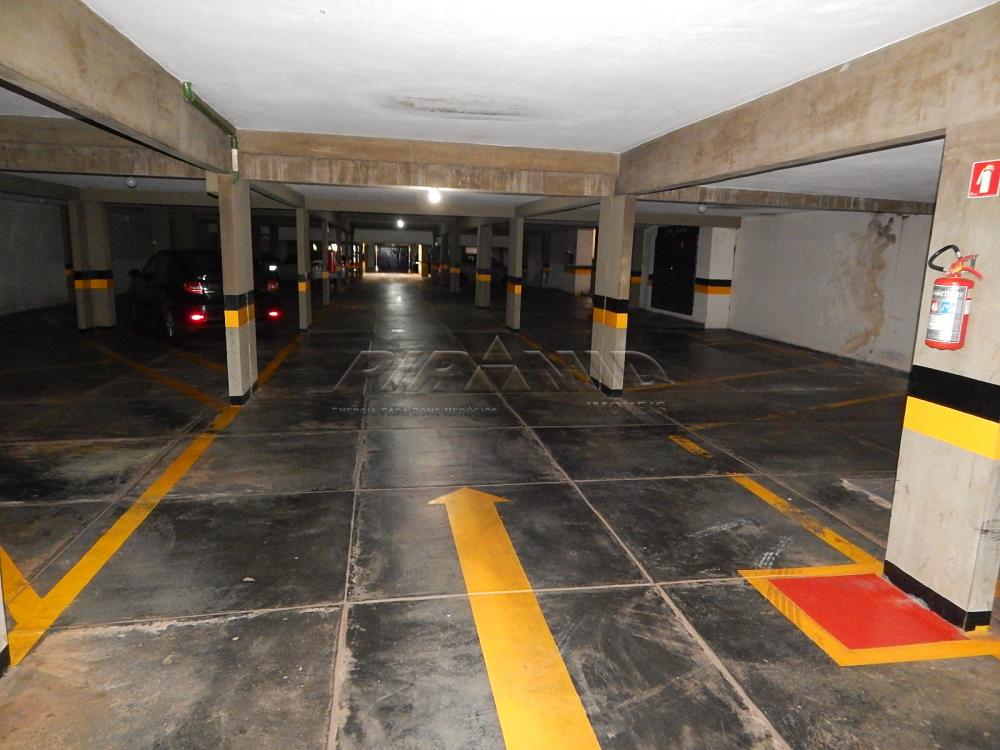 Alugar Apartamento / Padrão em Ribeirão Preto apenas R$ 800,00 - Foto 21 Alugar Apartamento / Padrão em Ribeirão Preto apenas R$ 800,00 - Foto 21