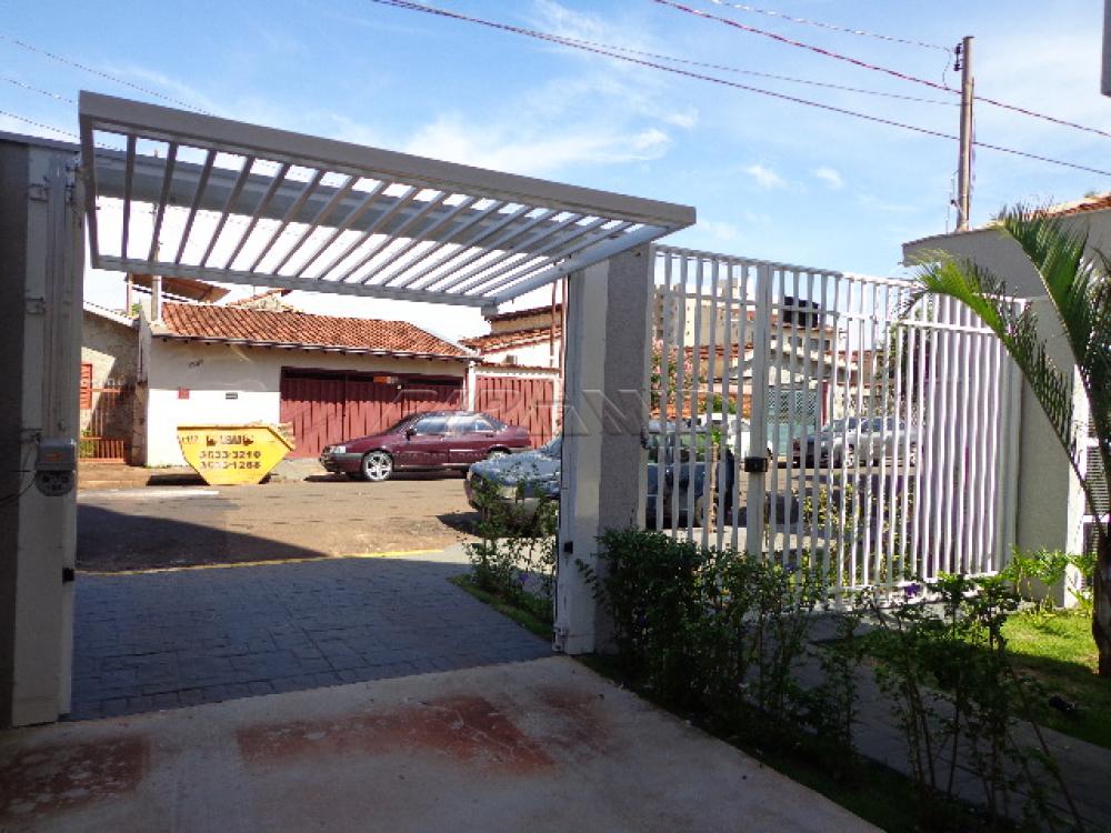 Comprar Apartamento / Padrão em Ribeirão Preto apenas R$ 280.000,00 - Foto 20 Comprar Apartamento / Padrão em Ribeirão Preto apenas R$ 280.000,00 - Foto 20