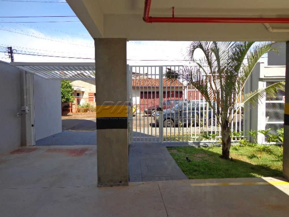 Comprar Apartamento / Padrão em Ribeirão Preto apenas R$ 280.000,00 - Foto 21 Comprar Apartamento / Padrão em Ribeirão Preto apenas R$ 280.000,00 - Foto 21